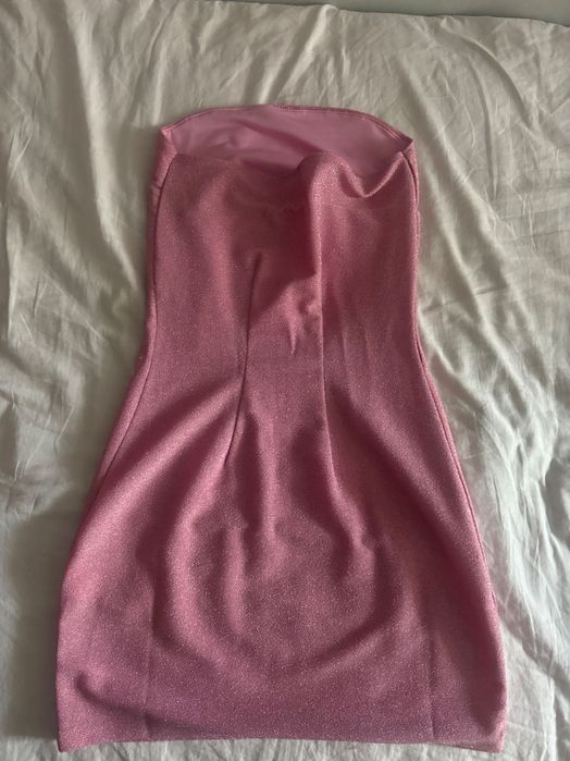 Дамски рокли на отлични цени