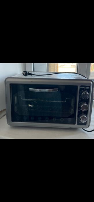 Продам печь, турецкий, состояние отличное