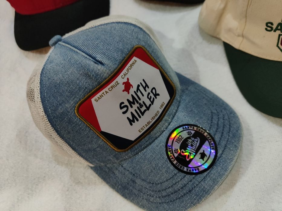 Sapci fes Kangol Hard Rock Caffe