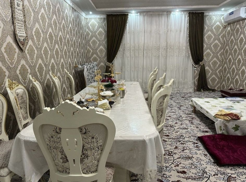 Мебель для гостиной