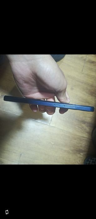 Infinix smart 7 PLUS