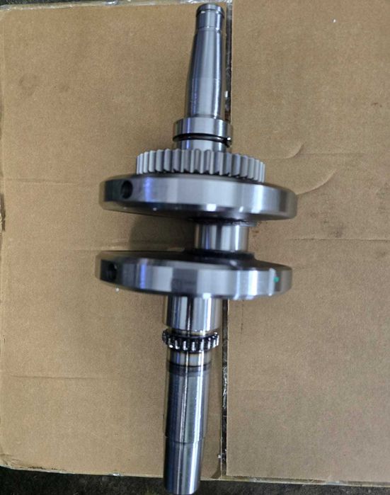 Ambielaj CFMoto 450 / Vibrochen CFMoto 400