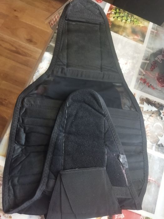 Корсет для поясницы