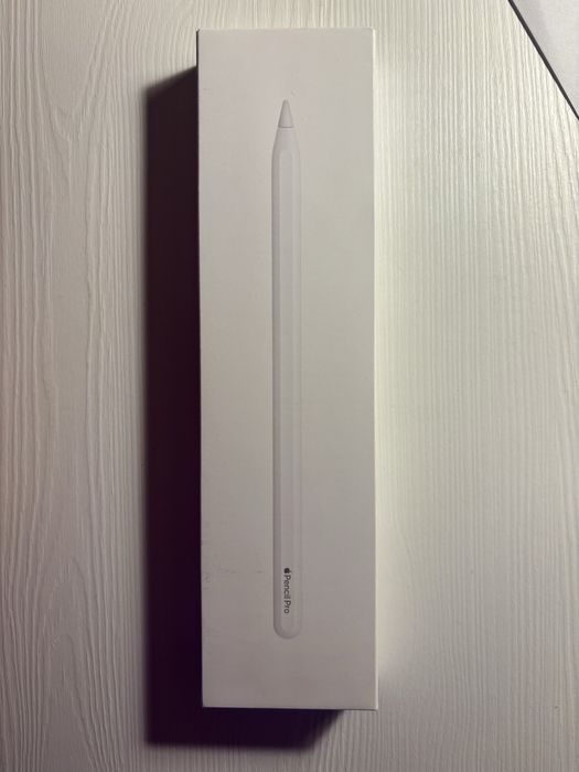 Apple Pen Pro ISTYLE