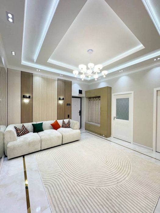 Olmazor tumani olmozor siti
Жк Qorasaroy 
Orientir olmazor city 
4/8/1