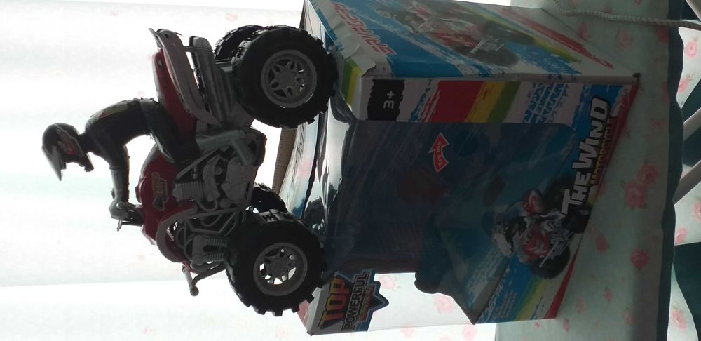 Детски плюшени големи играчки 40лв.