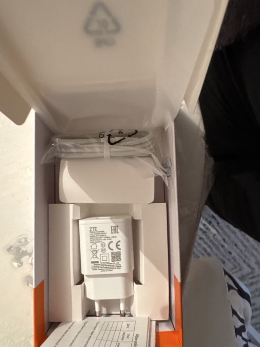 zte blade a36 смартфон 64 гб