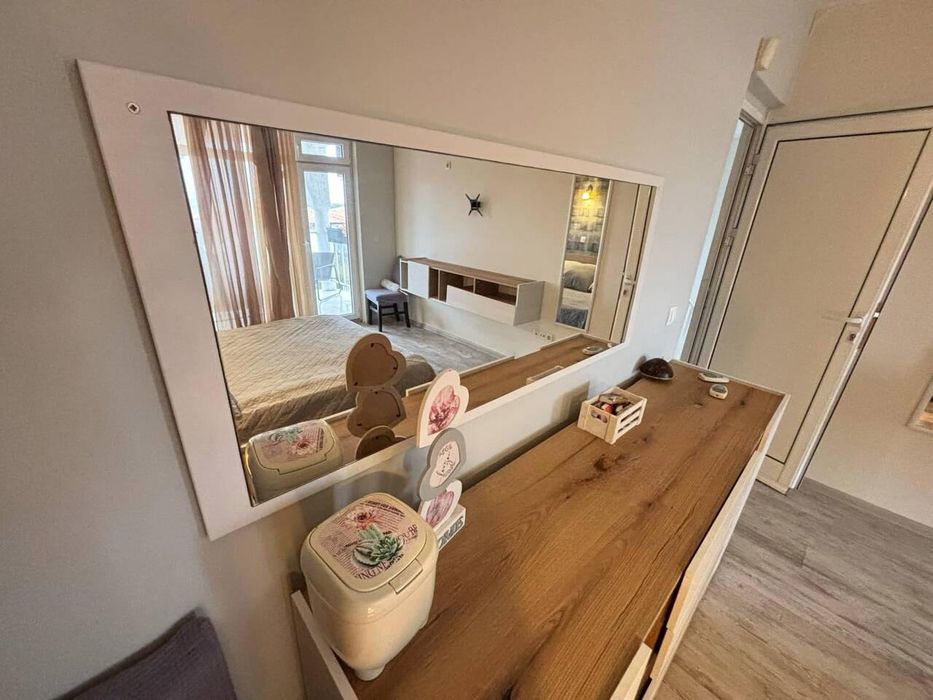 Продава се Къща в с. Рудник, Област Бургас - 130 кв.м за 1347 €/кв.м - Снимка #7