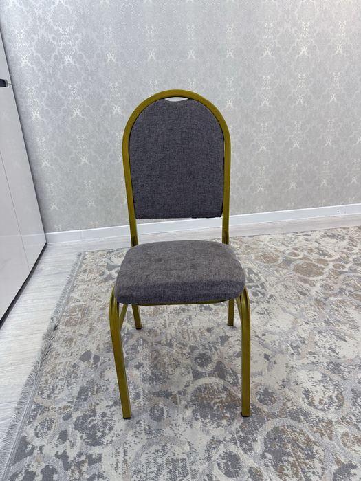 Продам стол со стульями