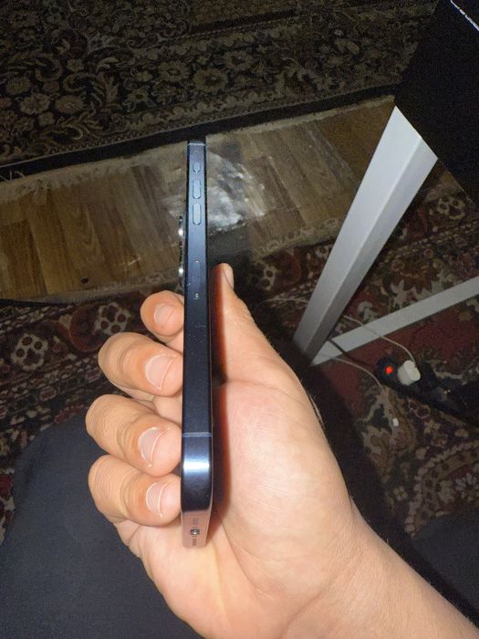 Iphone 15pro max 512