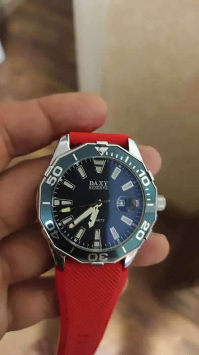 Invicta DIVER Apeks    ORIENT и други