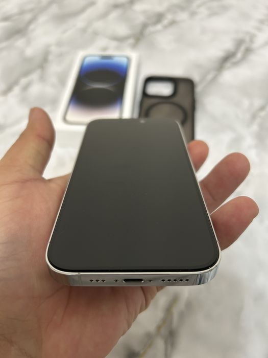 iphone 14 pro 128gb
