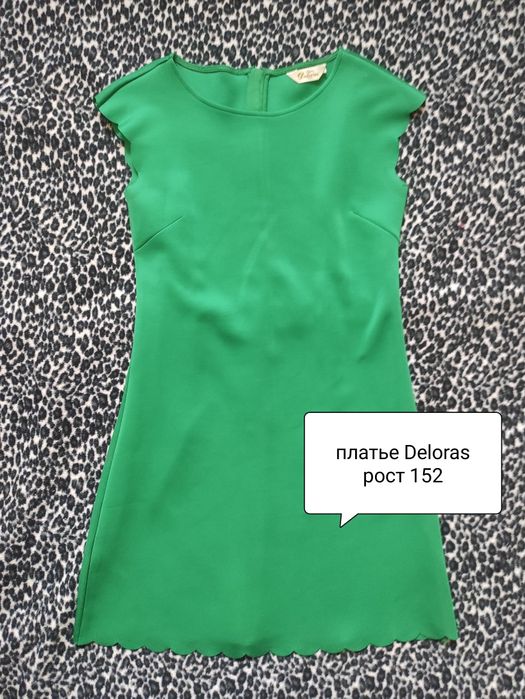 Туника, платье, блузка , брючки