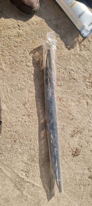 Ласетти стоп фара