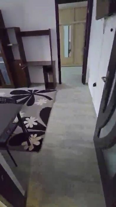 Apartamentr cu 2 camere