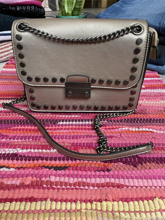 Дамска чанта