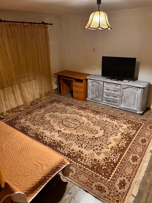 Vand apartament 2 camere zona 1 Mai Craiova