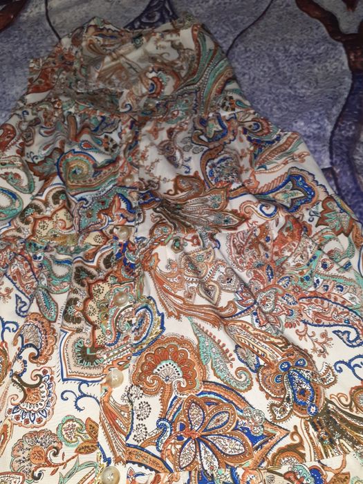 Дамски летни рокли