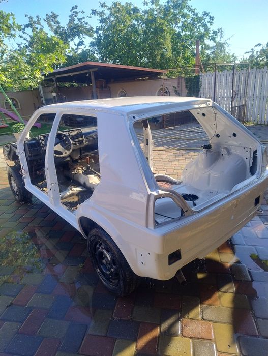 De vânzare Golf MKII 1994
