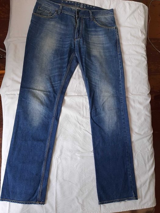 Дънки Joop 35x34