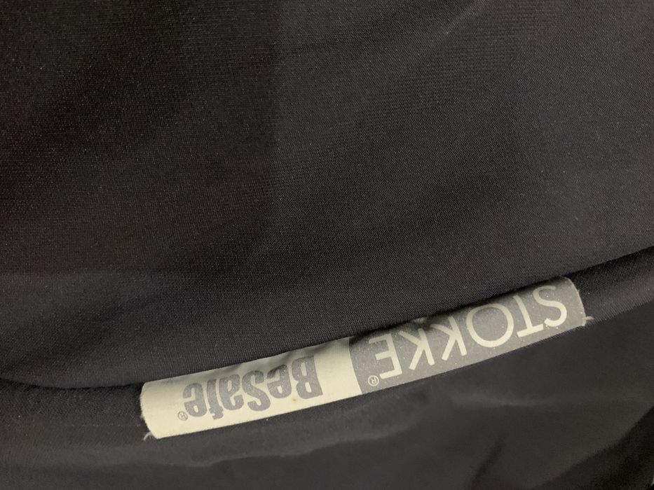 Продам автолюльку