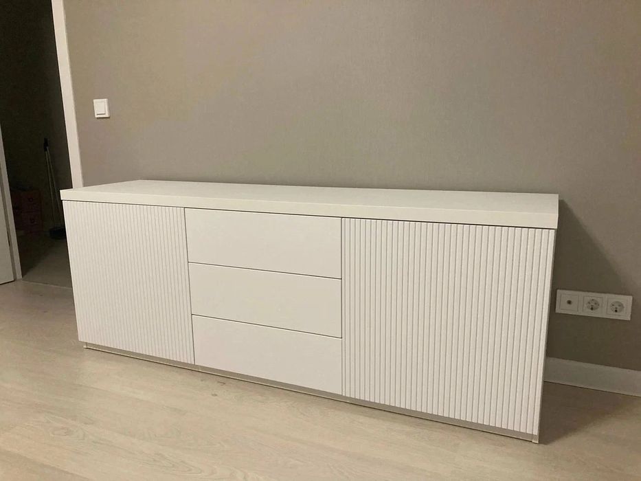 Заказ шкаф, заказ шкаф купе, заказ под тв,