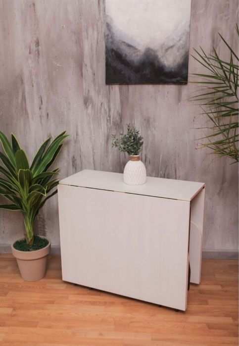 Продам стол книжка