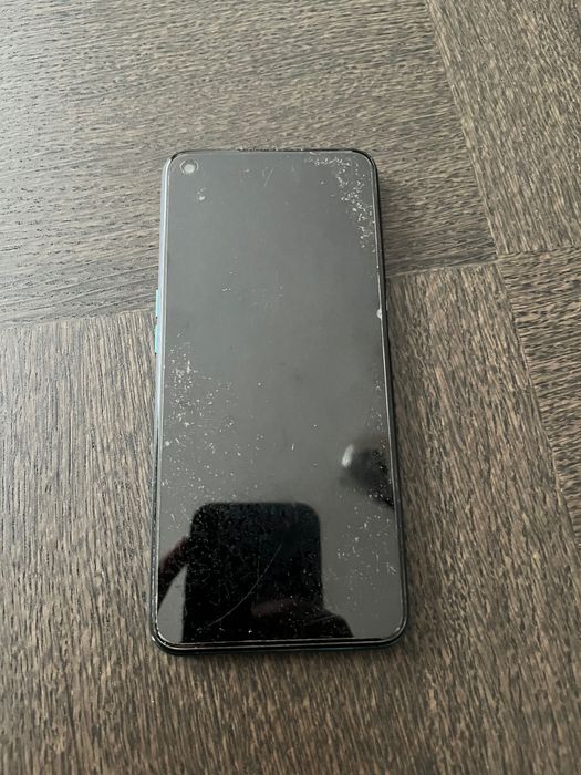 Telefon Oppo A54