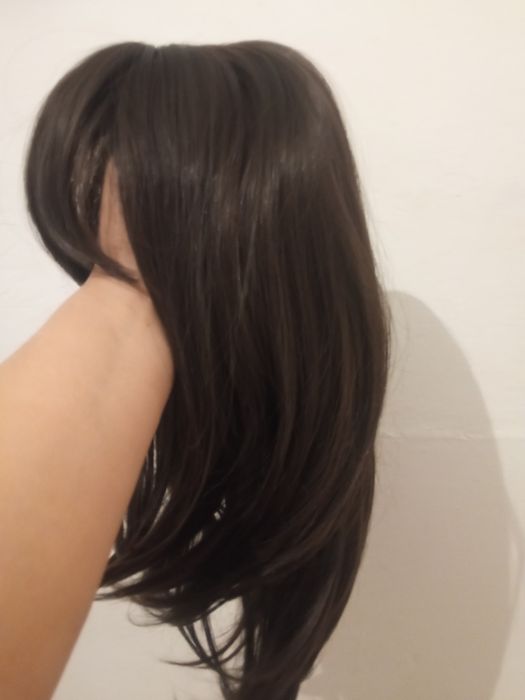 Парик сатылады продам парик