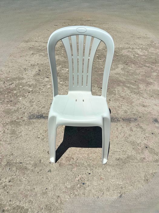 Топ! Стол за свадби , тераси , мераприятия