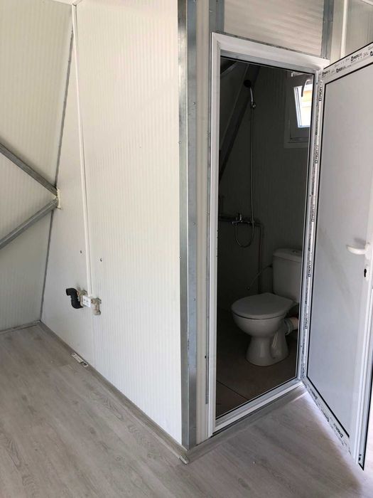 Продава се  в София, 7-ми 11-ти километър -  кв.м за 0 €/ - Снимка #3