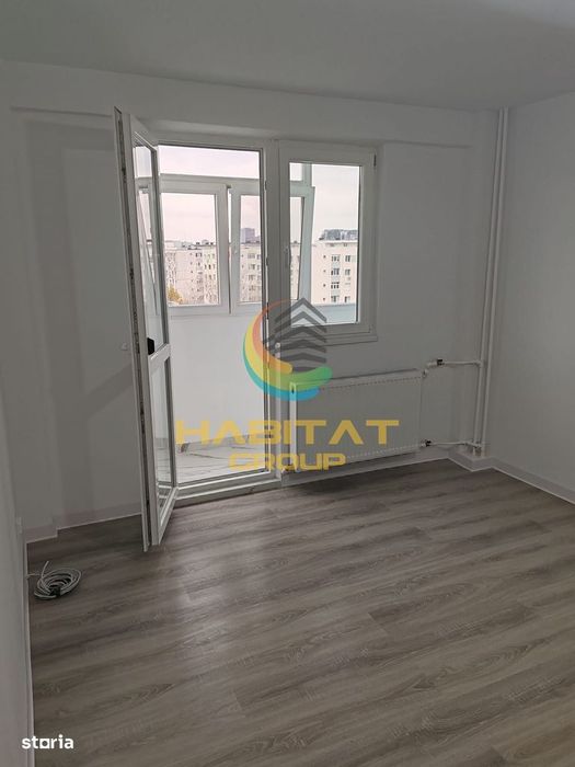 Vânzare Apartament 2 Camere ! - View 3