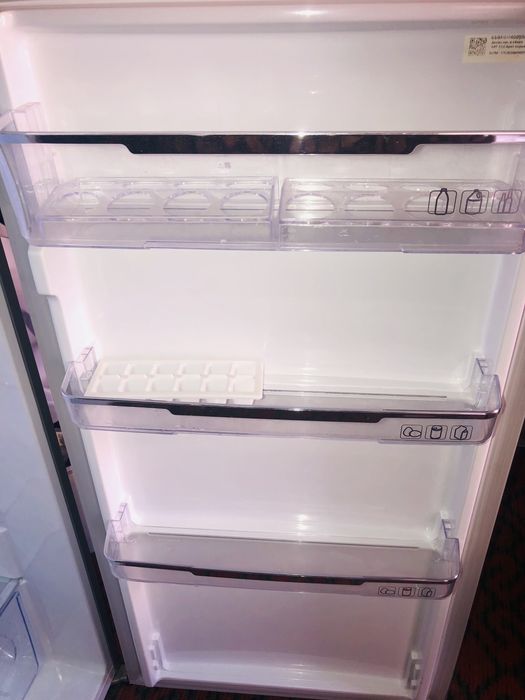 Холодильник , xaladelnik