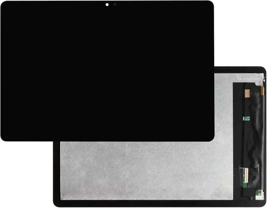 Display Ecran LCD Afisaj Lenovo TAB X306 X606 X605 X505 K10 X6C6