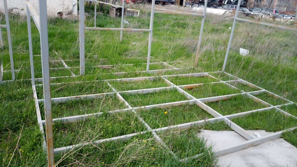 Продава се Къща в Сливен, в.з. Сливен - 31 кв.м за 231 €/кв.м - Снимка #2