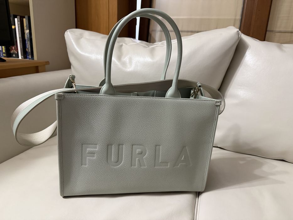 Чанта Furla