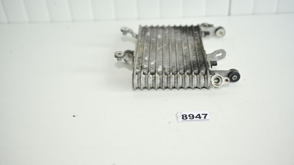 Yamaha YZF R1M R1 Radiator ulei