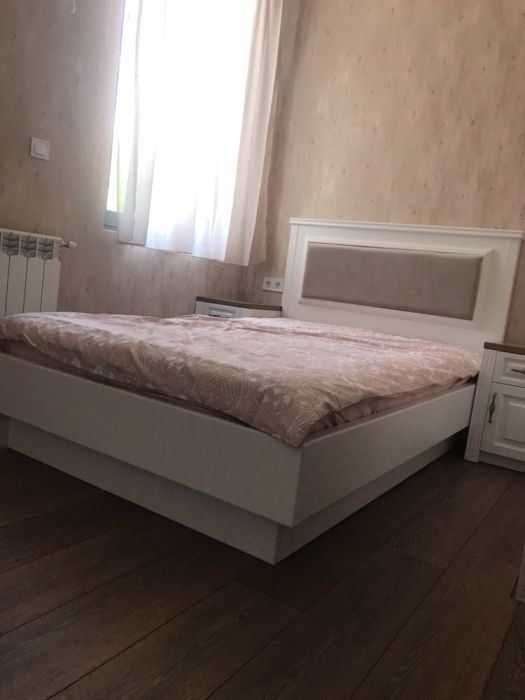 Продава се Двустаен апартамент в София, Студентски град - 71 кв.м за 1958 €/кв.м - Снимка #5