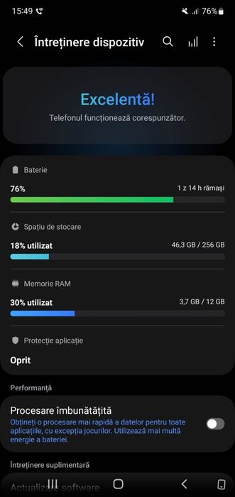 Samsung Note 10+