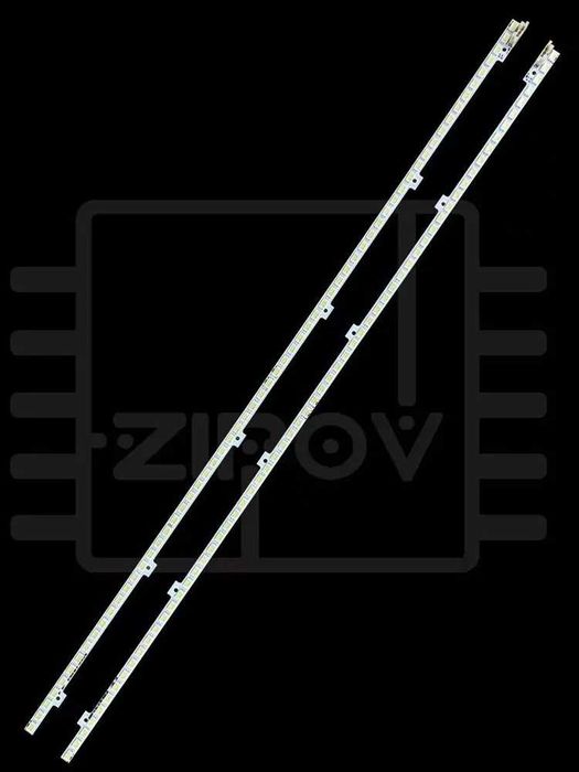 Подсветка для ТВ Samsung