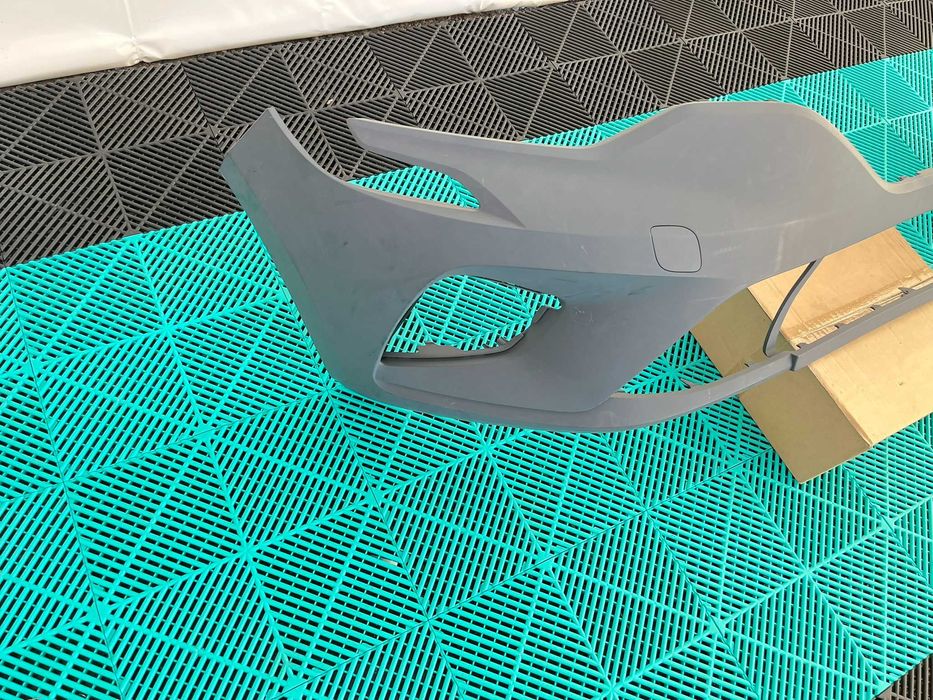 Bara fata Renault Clio 5 2020-2023 noua originala Renault