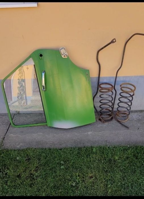 Piese Dacia 1300/1310