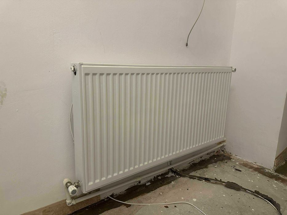 Radiatoare/calorifere Ferroli