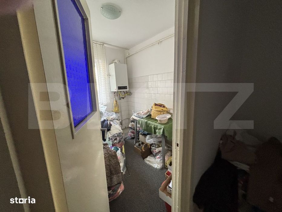 Spatiu comercial de vanzare, 60, mp - Zalau