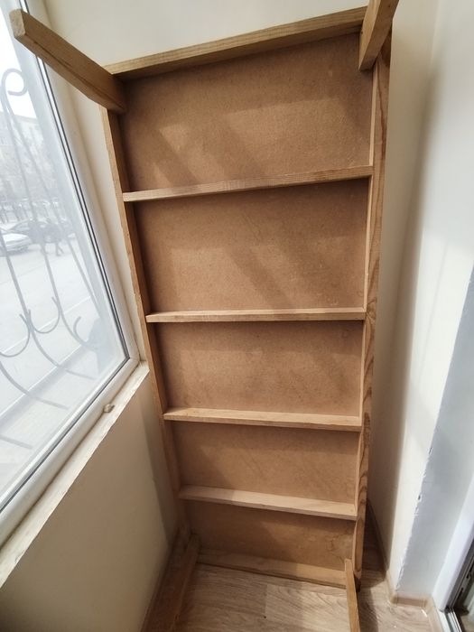 Жер стол 170*68 см