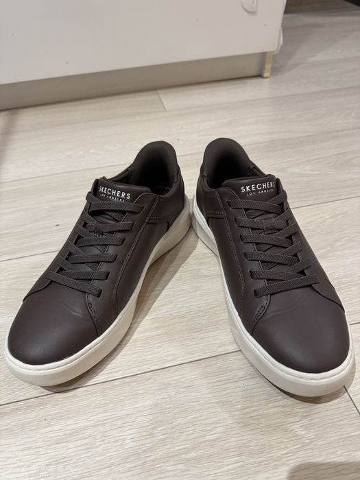 Мъжки обувки Skechers 42