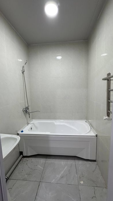 IJARAGA BERILADI sokin makon sergeli yangihayot