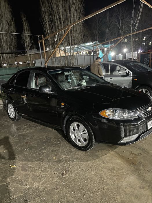 Gentra 2023 dekabr yurgani 19000 amerkanka optra plirovka lyuk abs