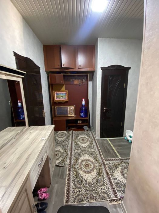 2 xonali dom troiskida feruza 7-20