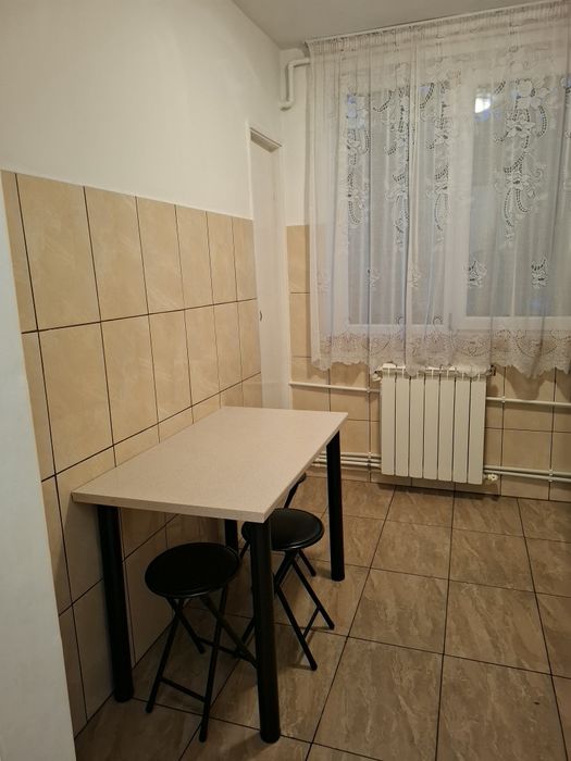 Înch ap 2cam ct G Botanică șc 12